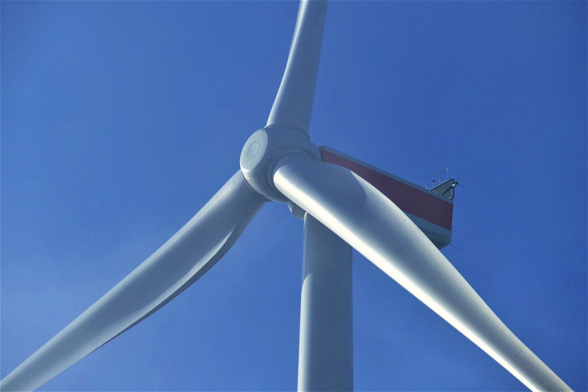 ceenergynews.com