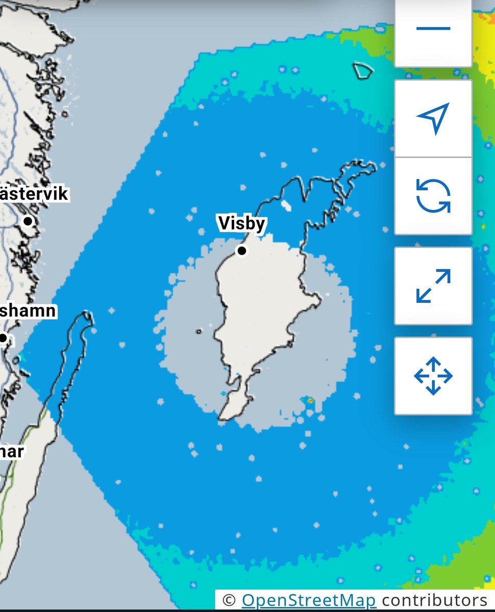 baltics.liveuamap.com