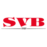www.svb24.com