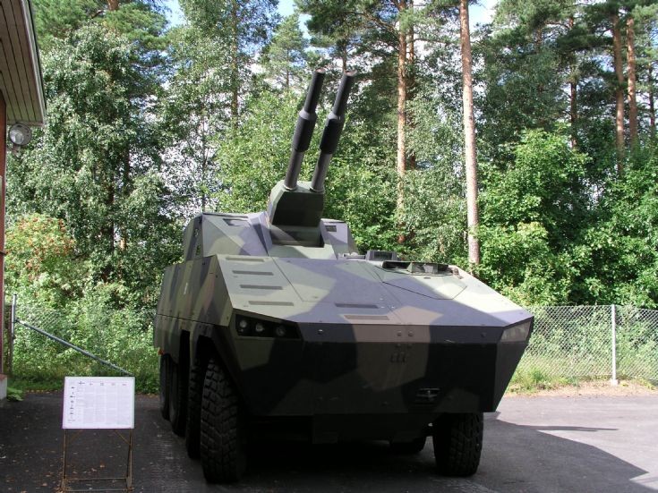 2710.jpg