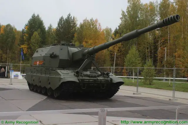 Russian_armed_forces_artillery_brigades_to_receive_2S35_Koalitsiya-SV_howitzers_in_the_near_future_640_001.jpg