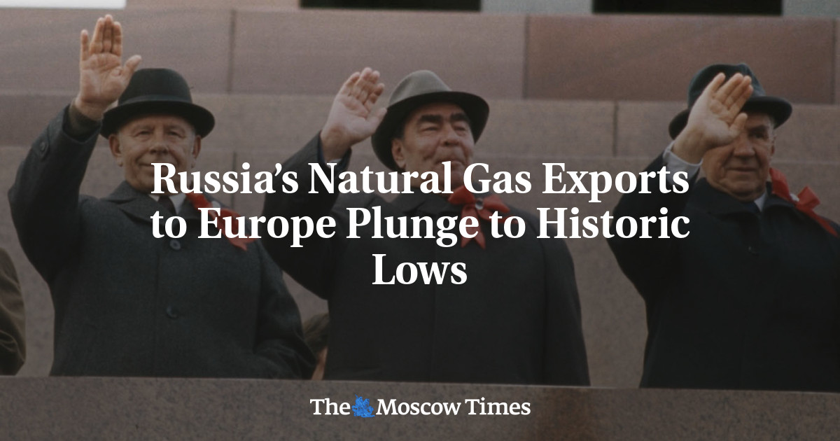 www.themoscowtimes.com