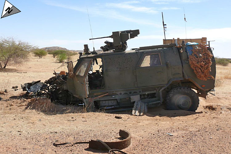 www.joint-forces.com
