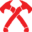 www.officialjackcarr.com
