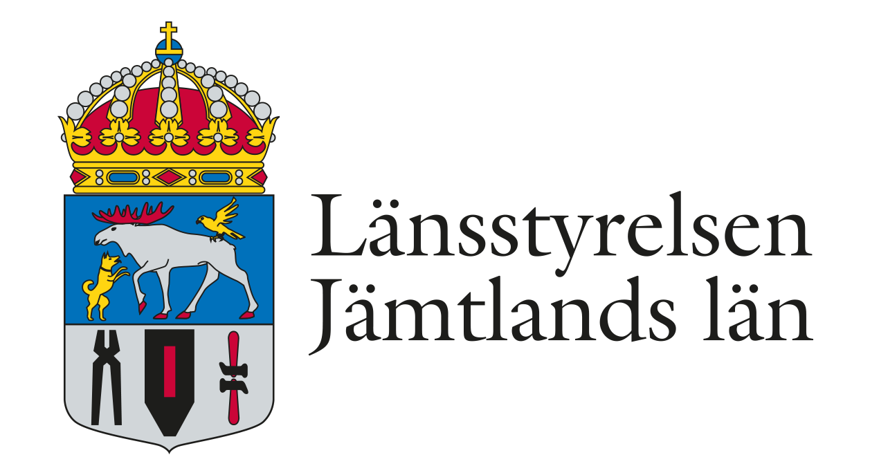 www.lansstyrelsen.se
