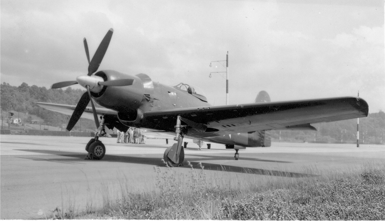 XF8B_1_02_large.jpg