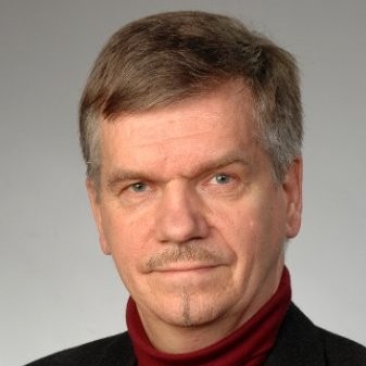 puheenvuoro.uusisuomi.fi