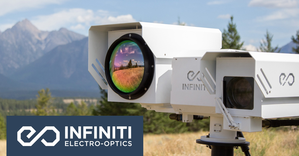 www.infinitioptics.com