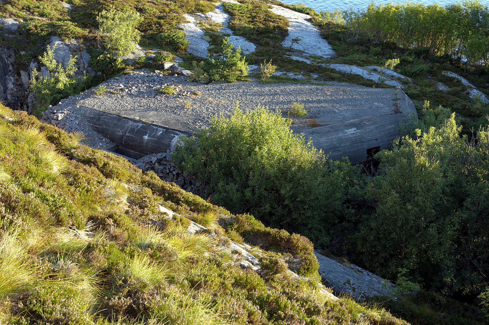 nordlandet_the_bunker.jpg