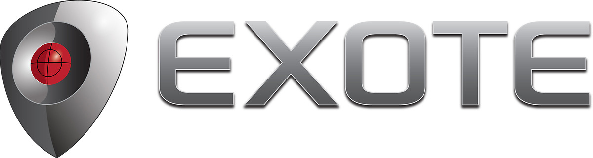www.exote-armour.com