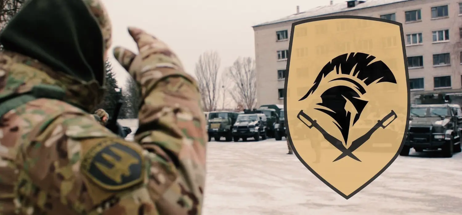 militaryland.net