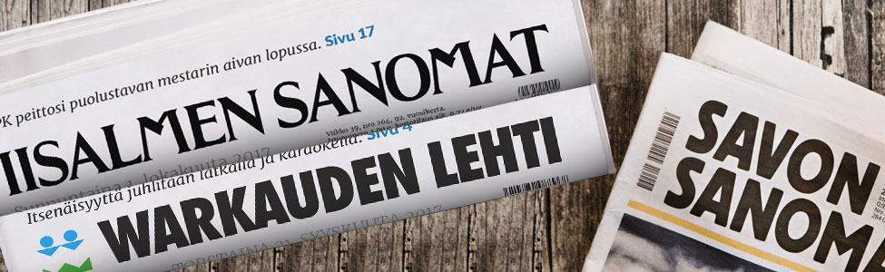 blogit.savonsanomat.fi