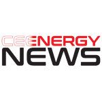 ceenergynews.com