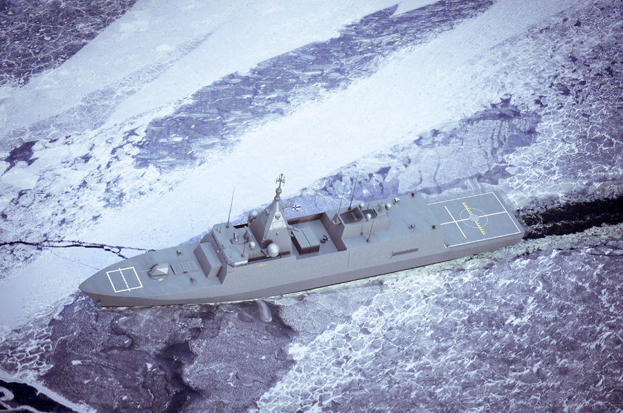 1_RMC_reservilainen_terotuominen_merivoimat.jpg