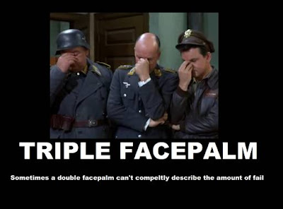 fail.tripple.jpg