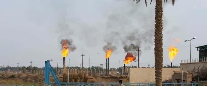 oilprice.com