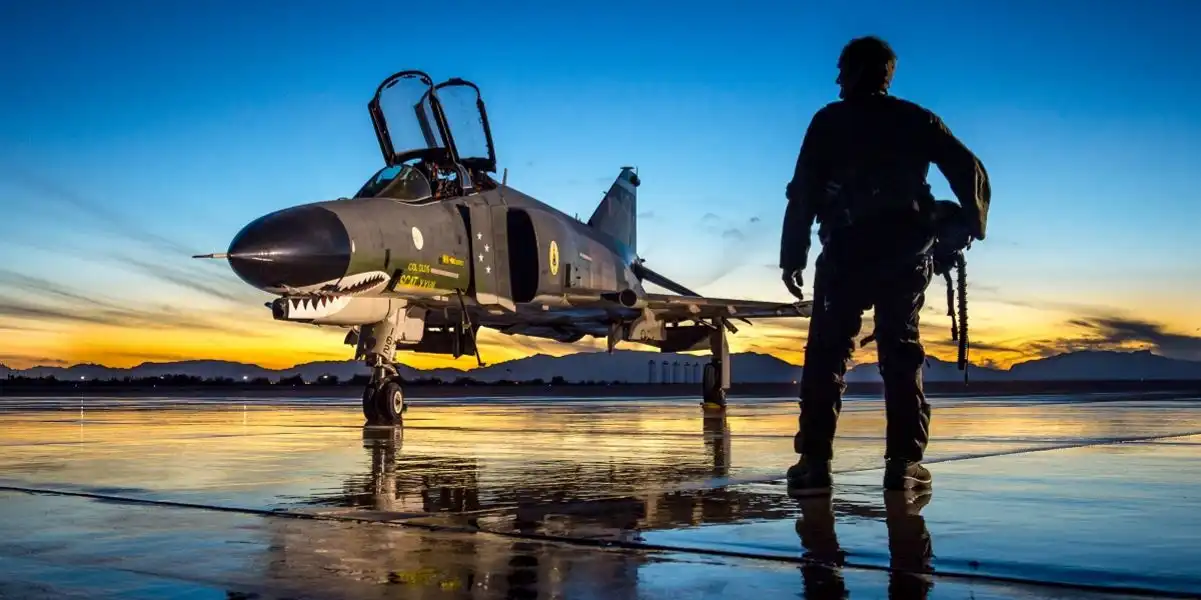 theaviationgeekclub.com