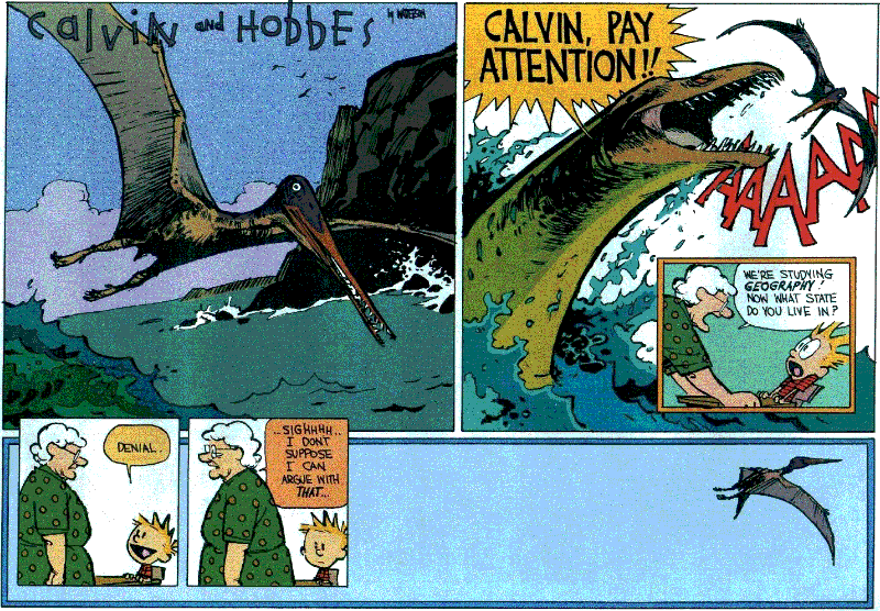 calvinandhobbes.gif