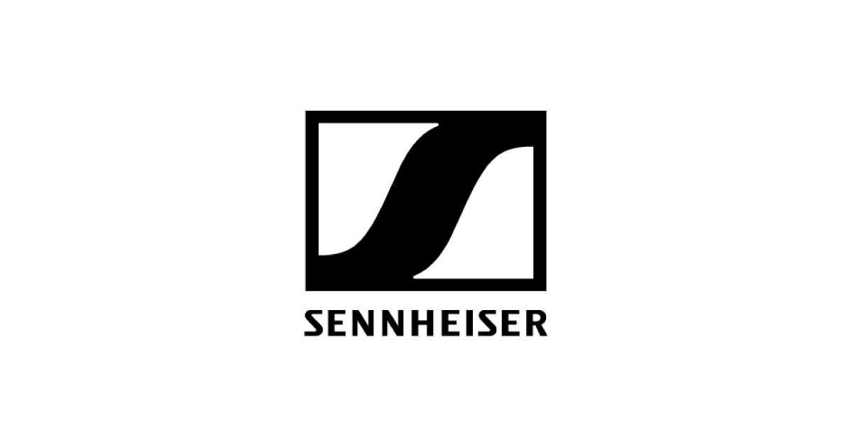 en-fi.sennheiser.com