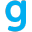 app.gruvi.tv