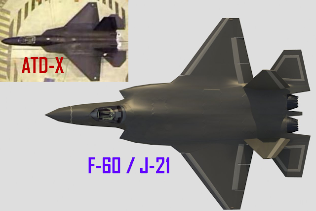 J-21+china.png