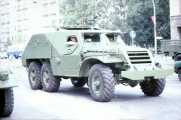 BTR-152_00T.jpg