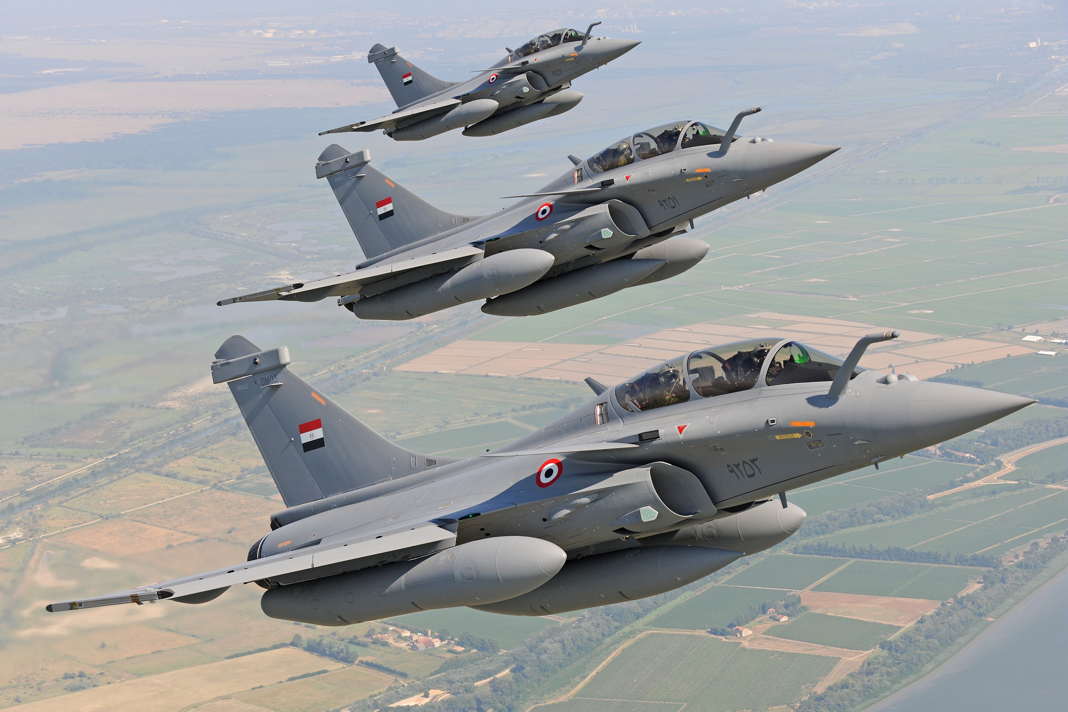 Imagem-2-Rafale-Qatar.jpg