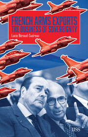 www.routledge.com