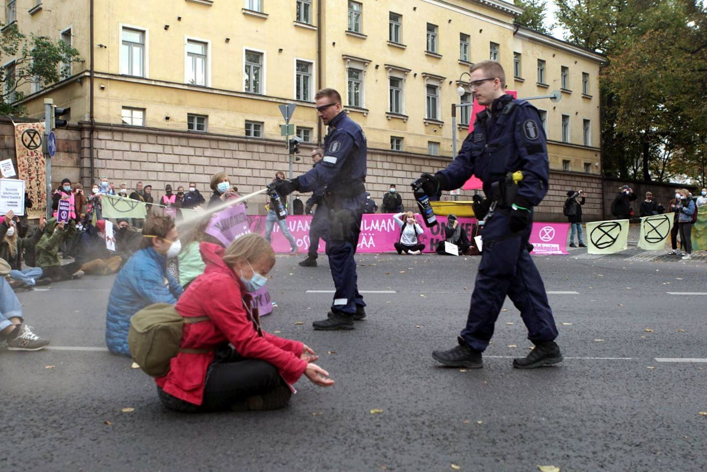 www.kansanuutiset.fi