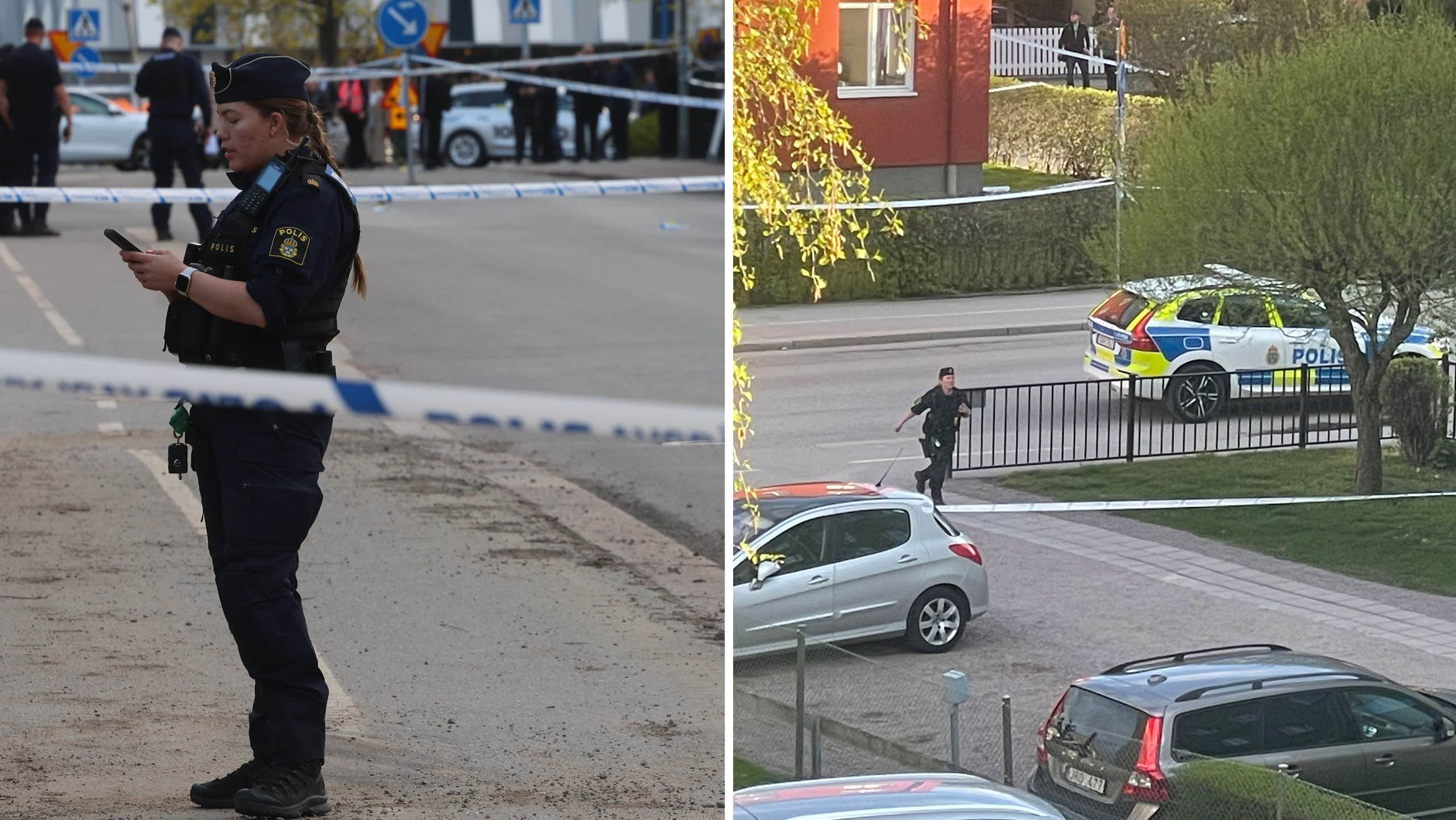 www.expressen.se