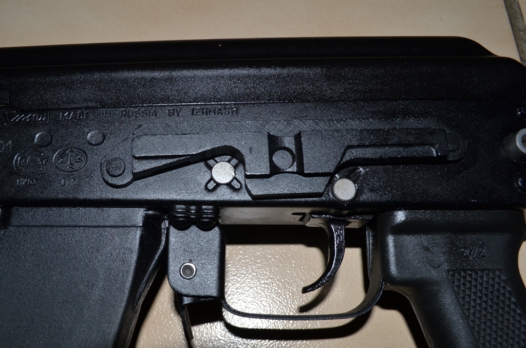 saiga_20.JPG