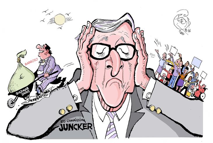 juncker_coc_ceo_cartoon_0.jpg
