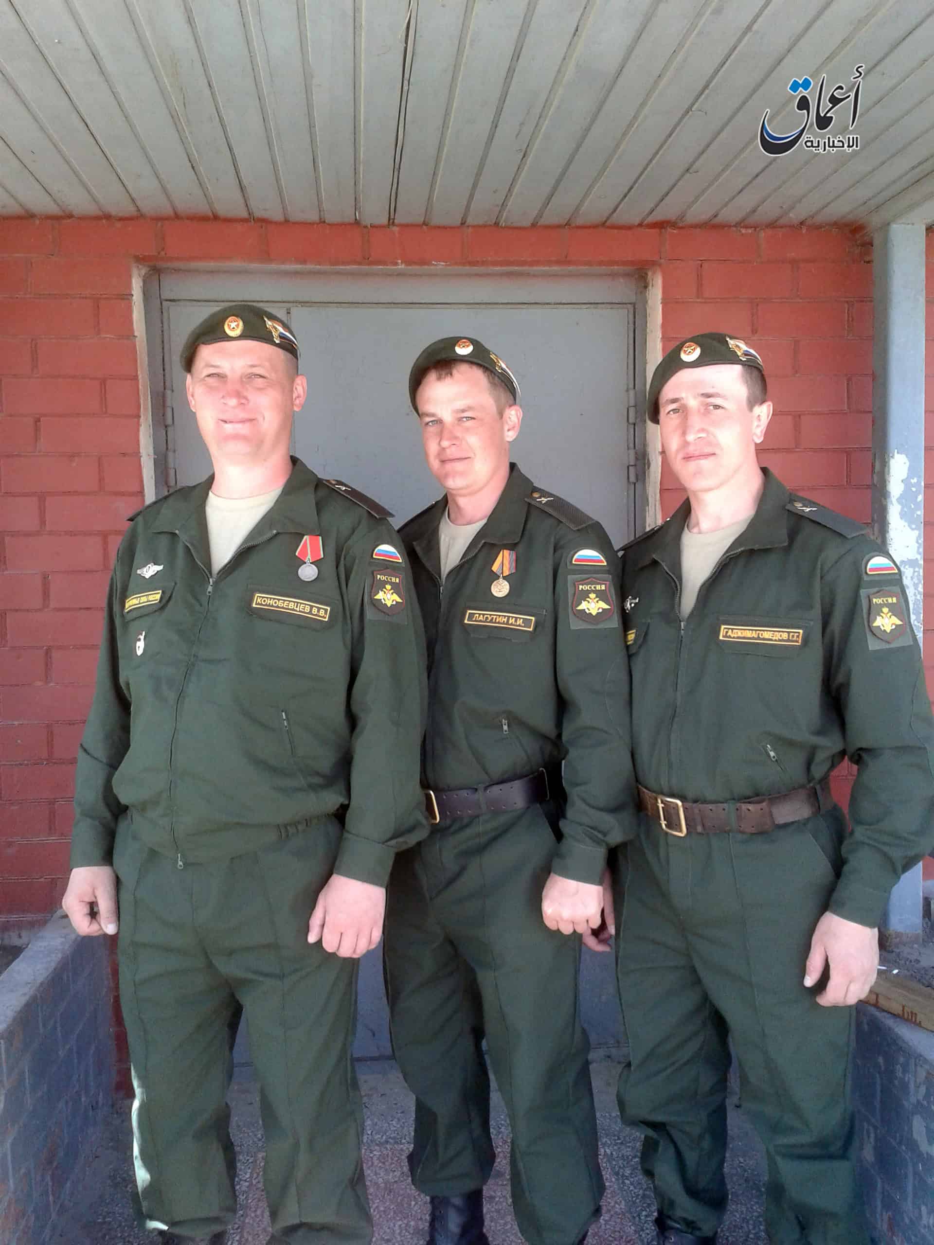 Russian-photo-6.jpg