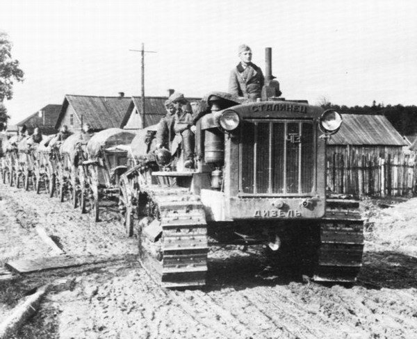 444854-900.jpg