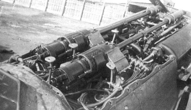 9023-126_13_mig3engine-mini.jpg