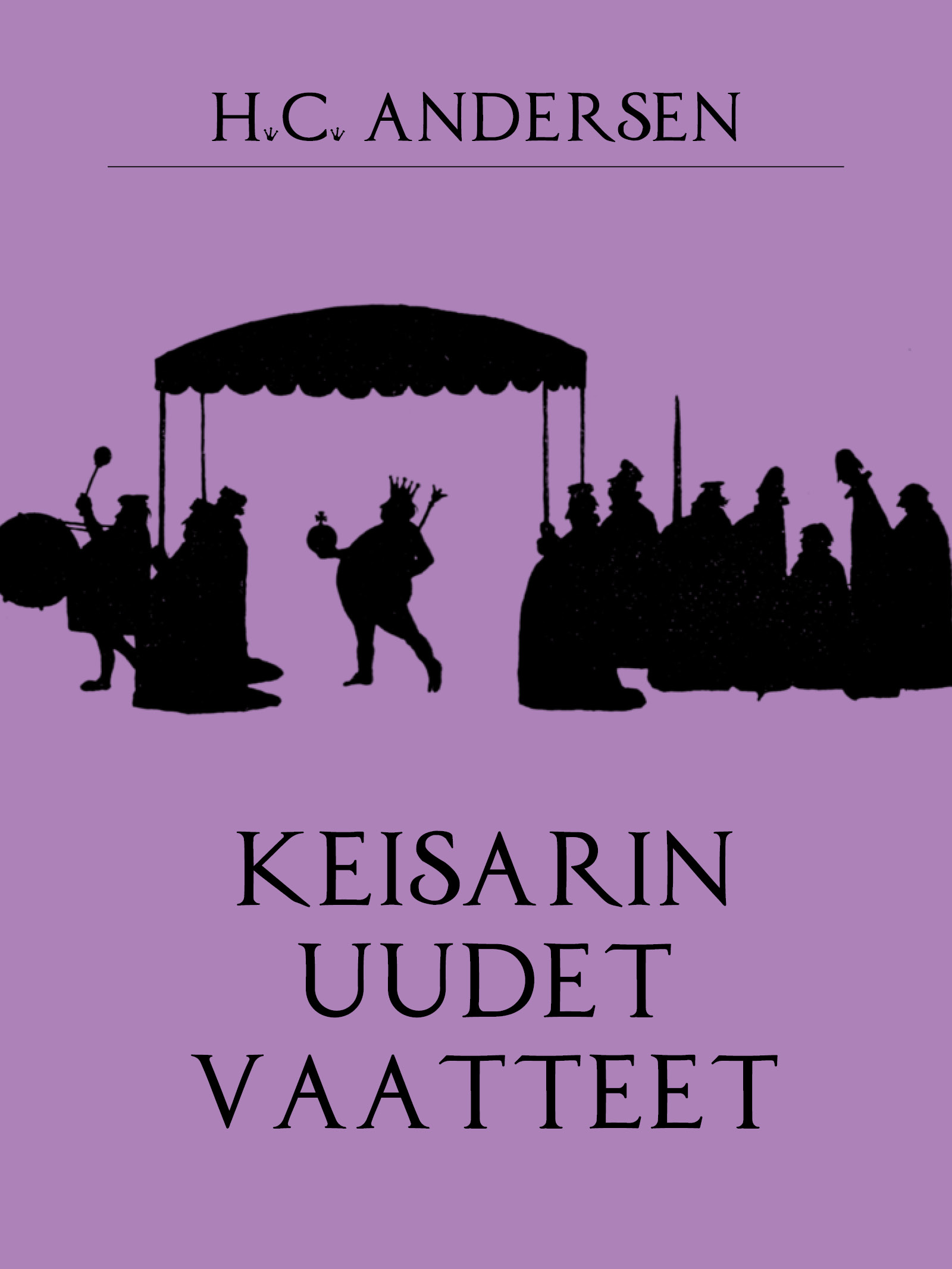iltasatu.org