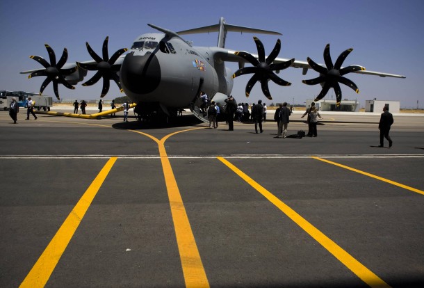 der-a400m-ist-erheblich.jpg