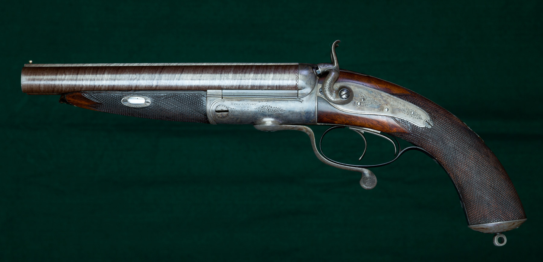 double-barrel-howdah-pistol-sm.jpg