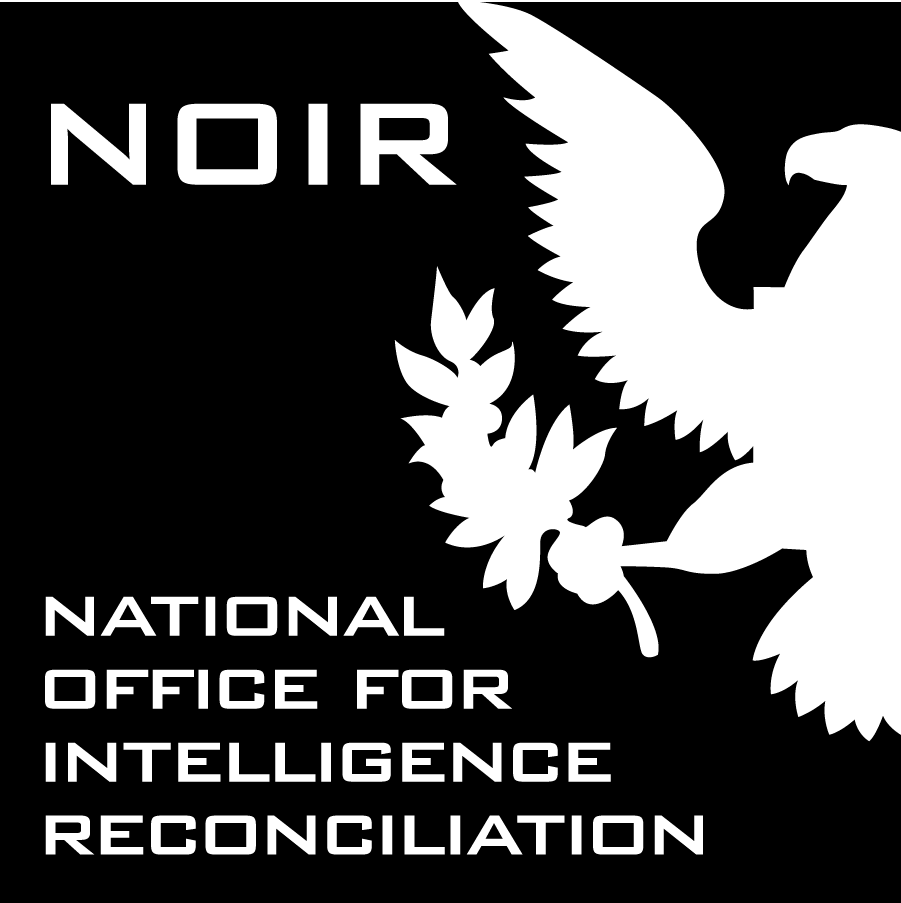 noir4usa.org