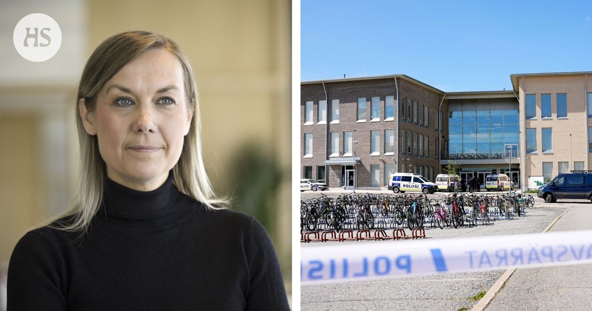 www.hs.fi