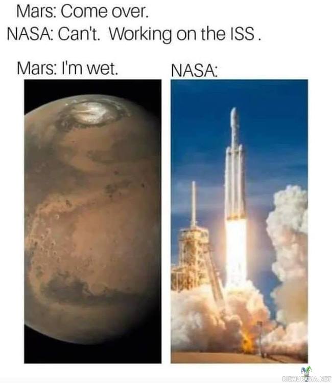 normal_2141861403.jpg