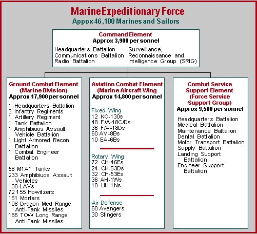 mef-org2.gif