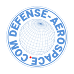 www.defense-aerospace.com
