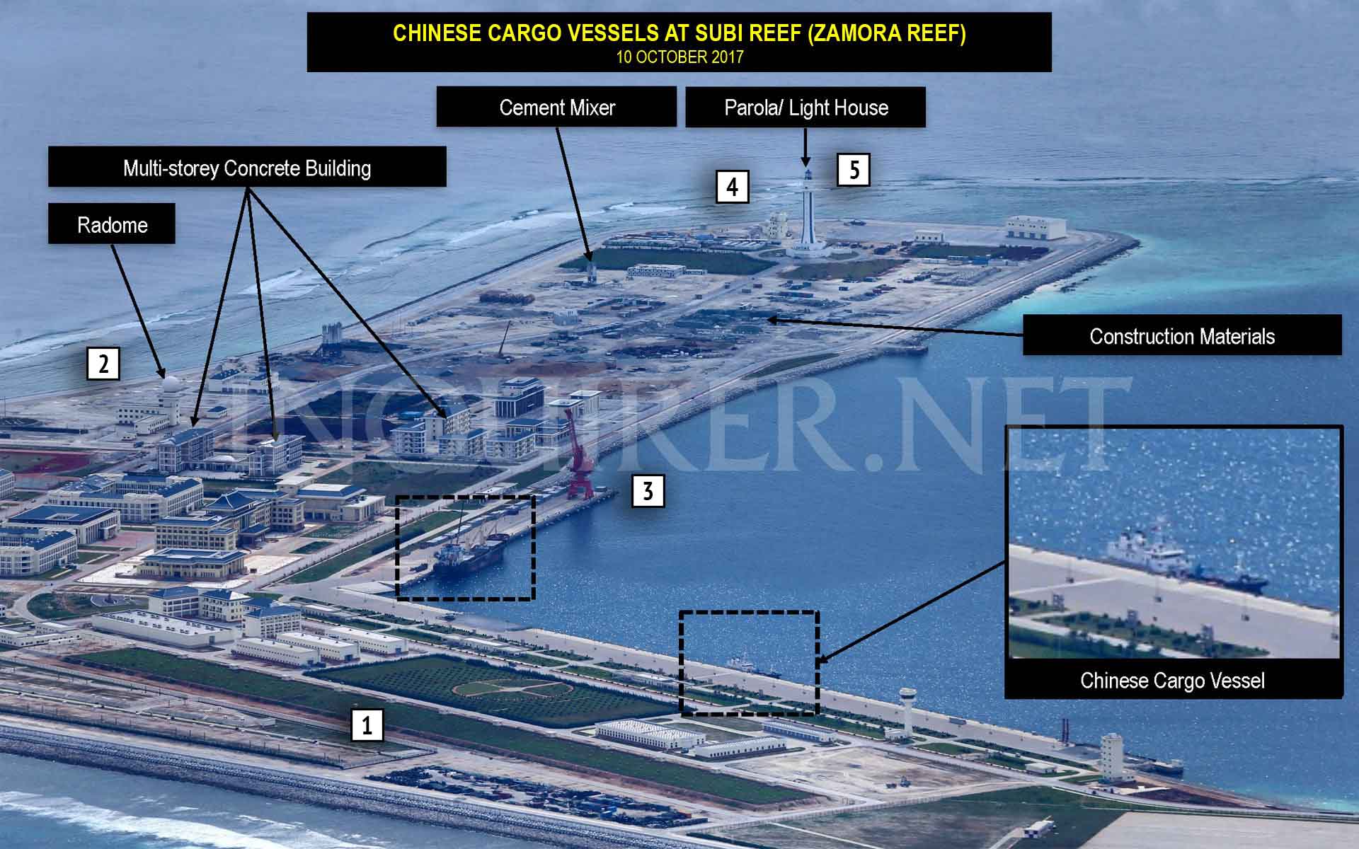 SubiC-Cargo-10OCT17-Final-BOX.jpg