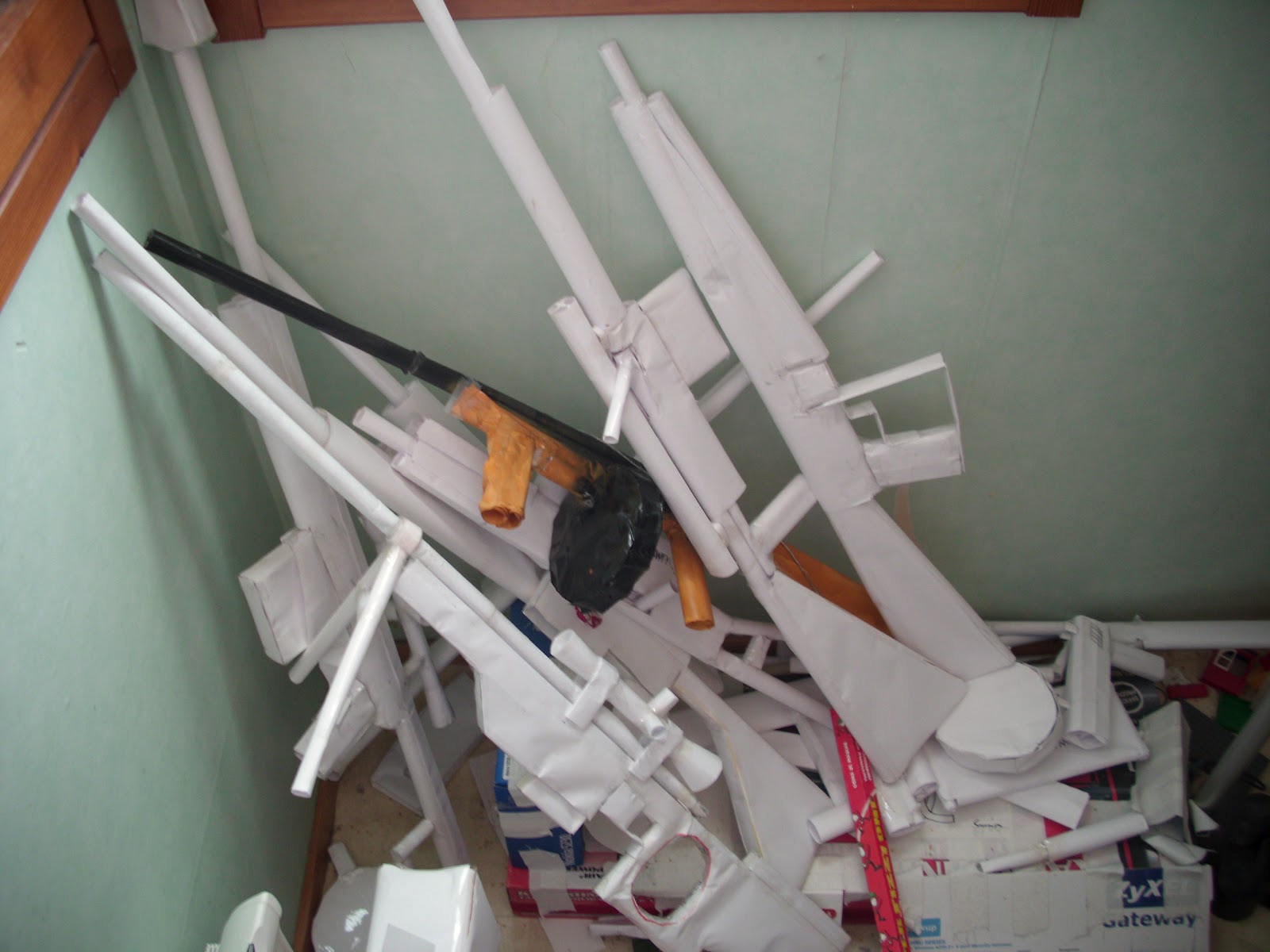 kalat.jpg