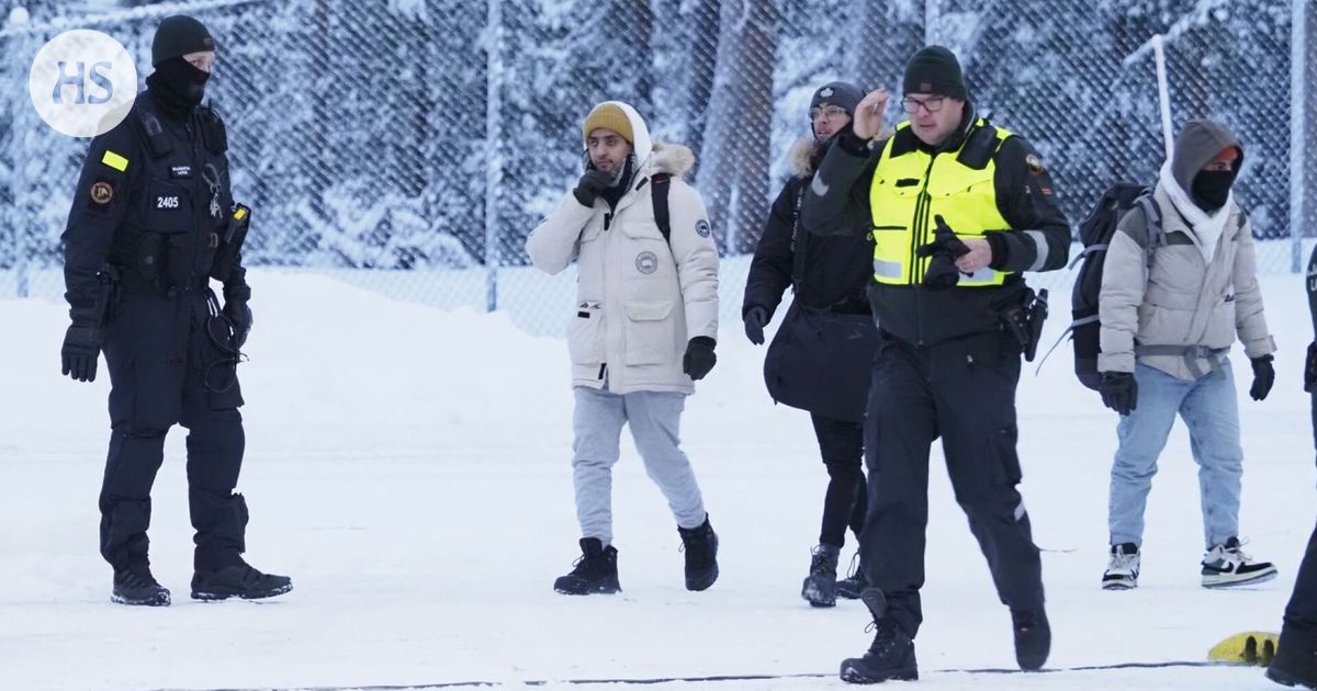 www.hs.fi