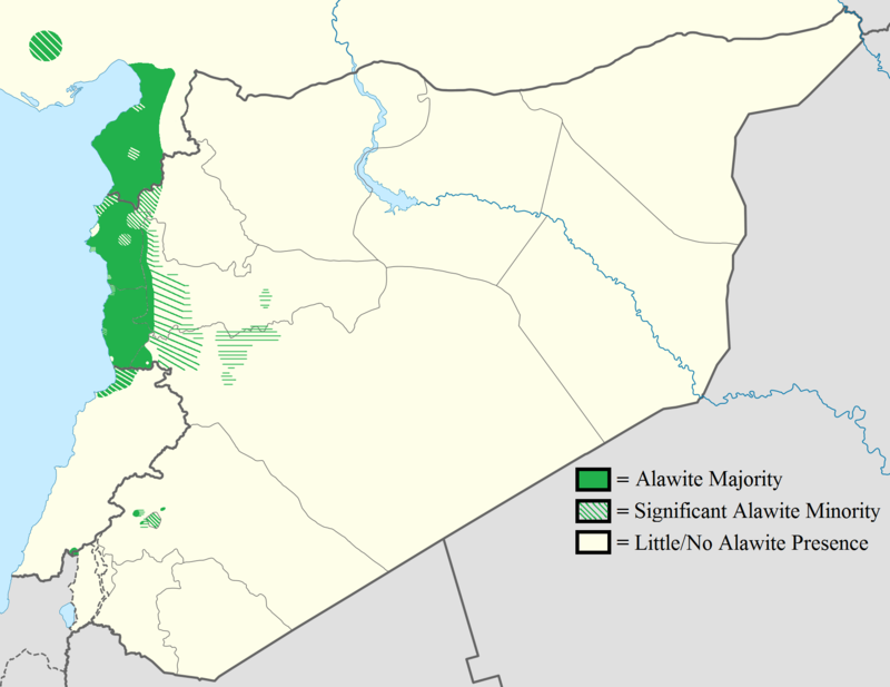 800px-Alawite_Distribution_in_the_Levant.png