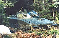 t_cv90fovfcv.jpg