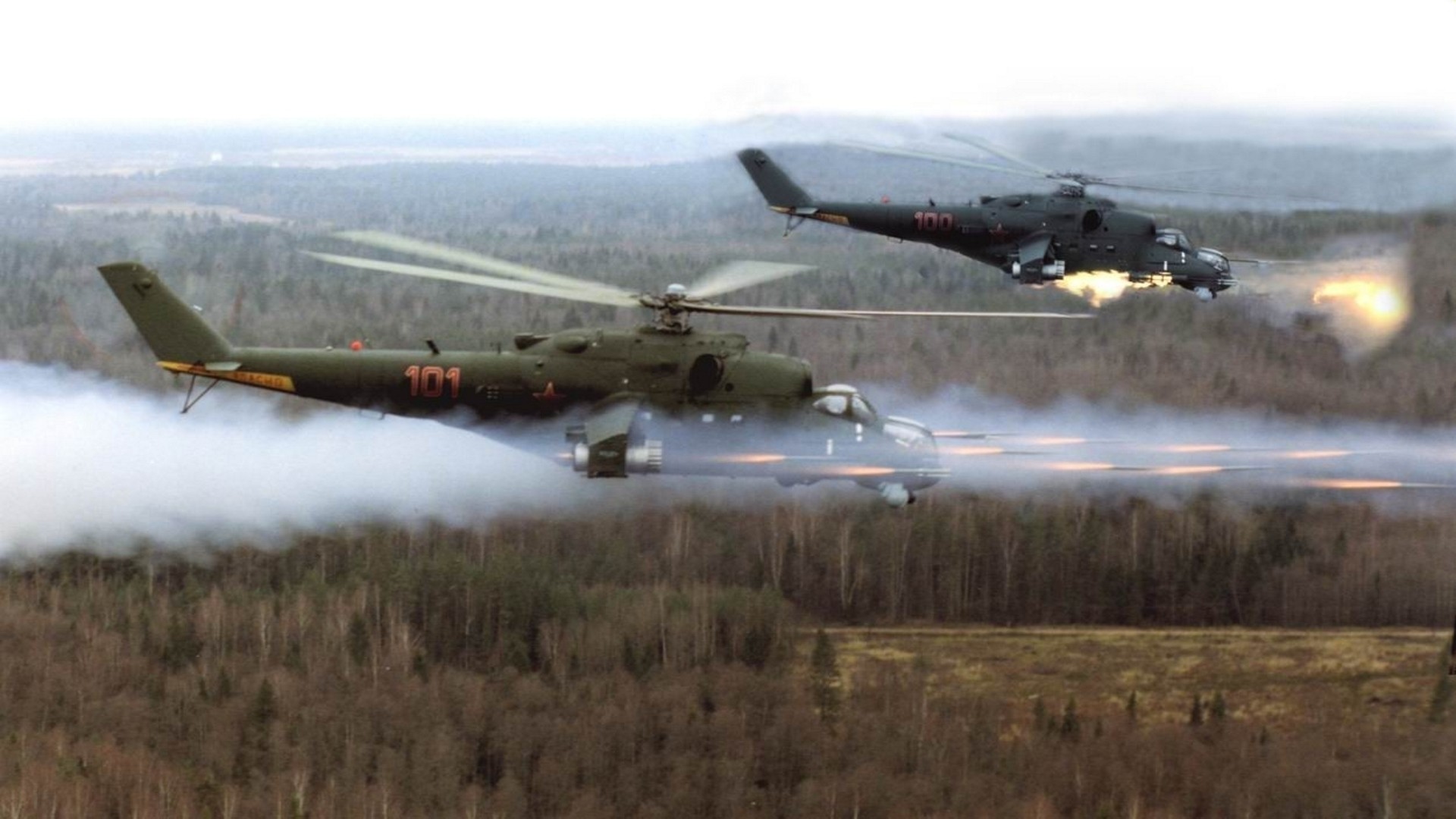 eastern-aviation-mi-24.jpg