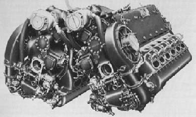 db_610.jpg